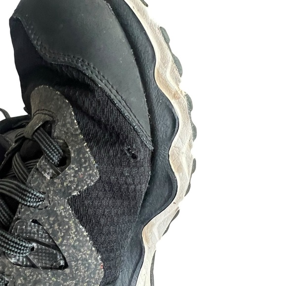 Nike Juniper Trail 3
Women's Trail Running Shoes - Picture 7 of 8